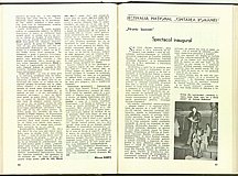 16186.1981.03.pag042-pag043.jpg