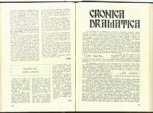 16187.1981.03.pag044-pag045.jpg
