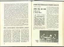 16188.1981.03.pag046-pag047.jpg