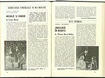 16190.1981.03.pag050-pag051.jpg