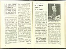 16191.1981.03.pag052-pag053.jpg