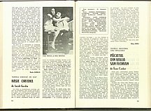 16192.1981.03.pag054-pag055.jpg