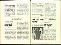 16193.1981.03.pag056-pag057.jpg