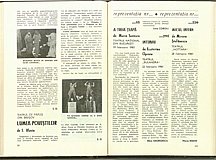 16194.1981.03.pag058-pag059.jpg
