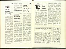 16195.1981.03.pag060-pag061.jpg