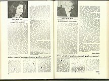 16196.1981.03.pag062-pag063.jpg
