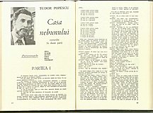 16197.1981.03.pag064-pag065.jpg