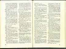 16198.1981.03.pag066-pag067.jpg
