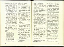 16199.1981.03.pag068-pag069.jpg