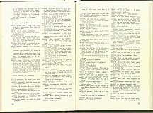 16200.1981.03.pag070-pag071.jpg