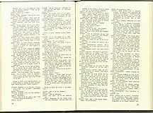 16201.1981.03.pag072-pag073.jpg