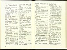 16202.1981.03.pag074-pag075.jpg