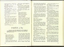 16203.1981.03.pag076-pag077.jpg
