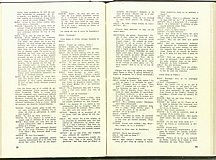 16204.1981.03.pag078-pag079.jpg