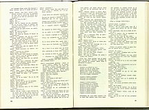 16205.1981.03.pag080-pag081.jpg