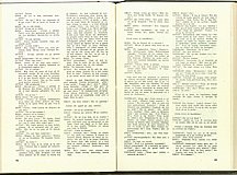 16206.1981.03.pag082-pag083.jpg