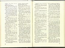 16207.1981.03.pag084-pag085.jpg