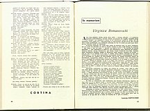 16208.1981.03.pag086-pag087.jpg