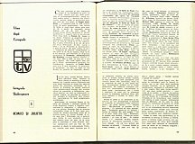 16209.1981.03.pag088-pag089.jpg