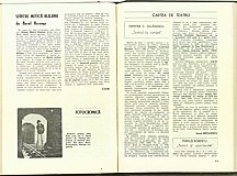 16211.1981.03.pag092-pag093.jpg