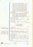 16214.1981.03.cuprins2.jpg