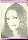 16215.1981.03.coperta4.jpg