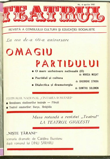 16216.1981.04.coperta1.jpg