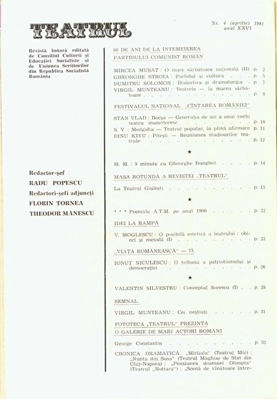 16217.1981.04.cuprins1.jpg