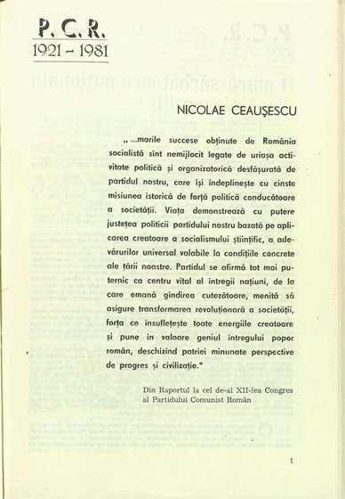 16218.1981.04.pag001.jpg