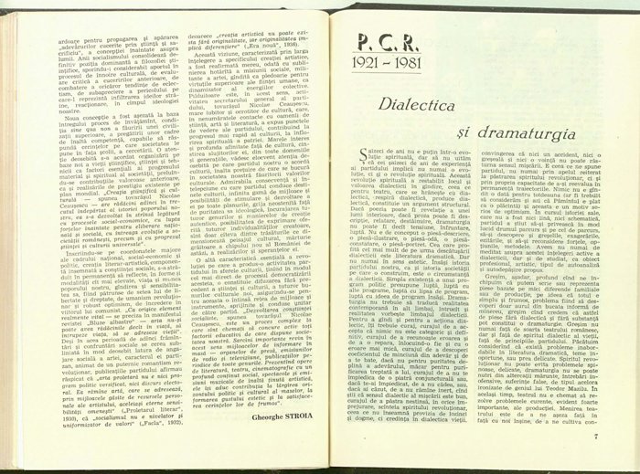 16221.1981.04.pag006-pag007.jpg