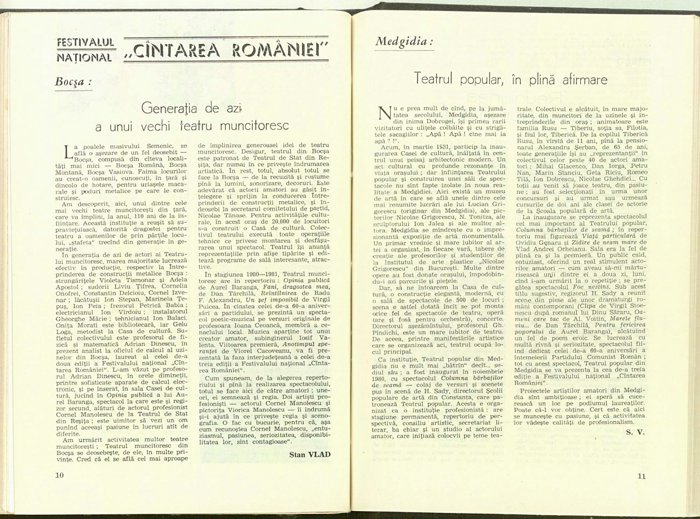 16223.1981.04.pag010-pag011.jpg