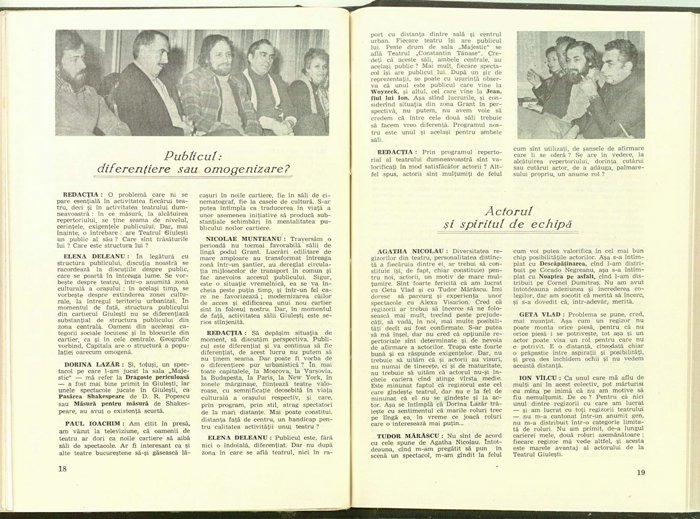 16227.1981.04.pag018-pag019.jpg