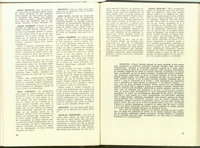 16228.1981.04.pag020-pag021.jpg