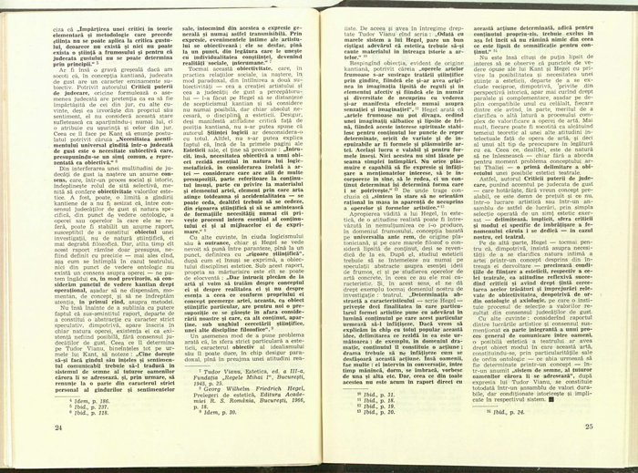 16230.1981.04.pag024-pag025.jpg
