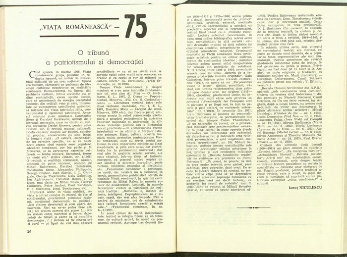 16231.1981.04.pag026-pag027.jpg