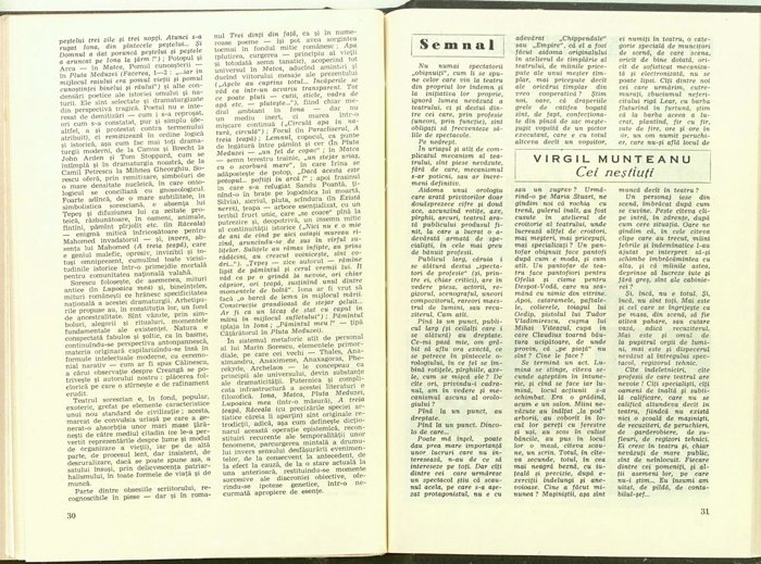 16233.1981.04.pag030-pag031.jpg