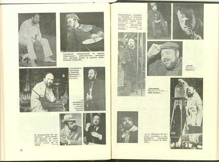 16235.1981.04.pag034-pag035.jpg