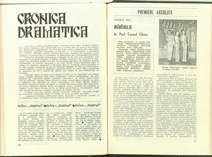 16236.1981.04.pag036-pag037.jpg