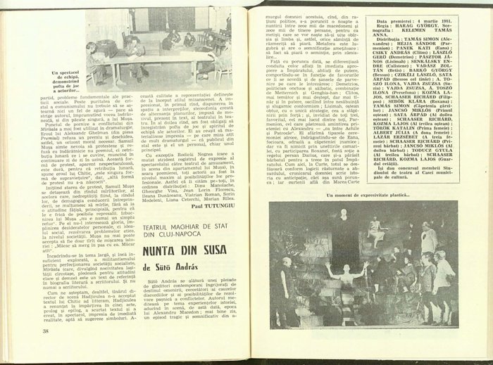 16237.1981.04.pag038-pag039.jpg
