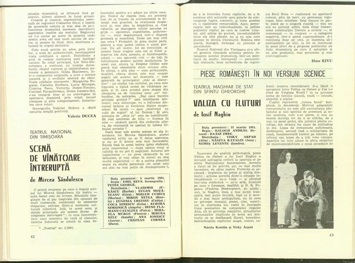 16239.1981.04.pag042-pag043.jpg
