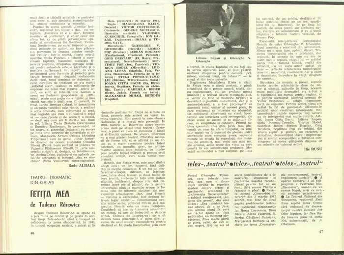 16241.1981.04.pag046-pag047.jpg