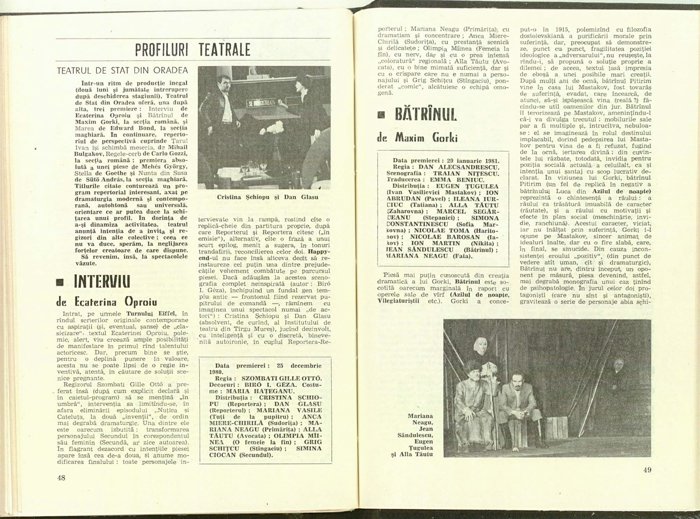 16242.1981.04.pag048-pag049.jpg