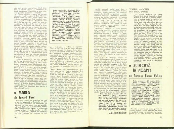 16243.1981.04.pag050-pag051.jpg