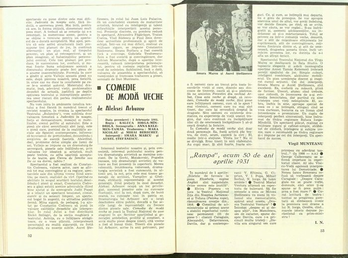 16244.1981.04.pag052-pag053.jpg