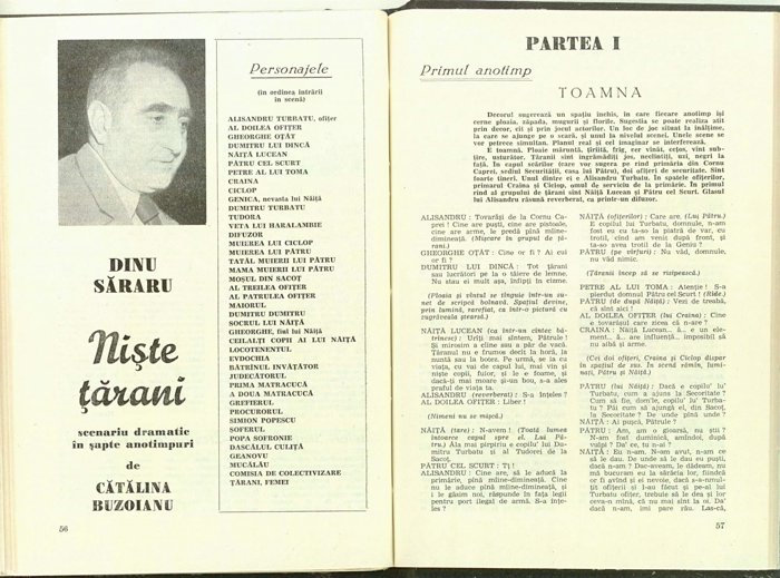 16246.1981.04.pag056-pag057.jpg