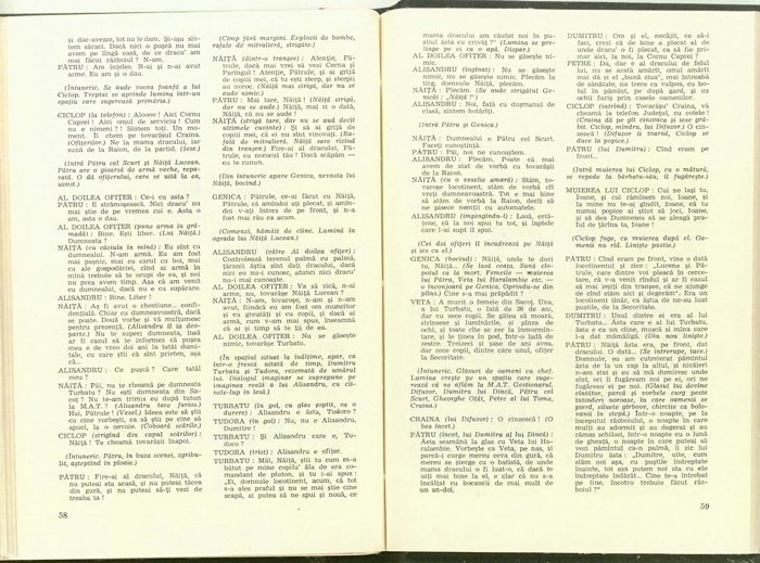 16247.1981.04.pag058-pag059.jpg