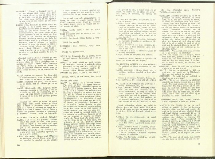 16248.1981.04.pag060-pag061.jpg