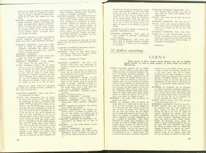 16249.1981.04.pag062-pag063.jpg
