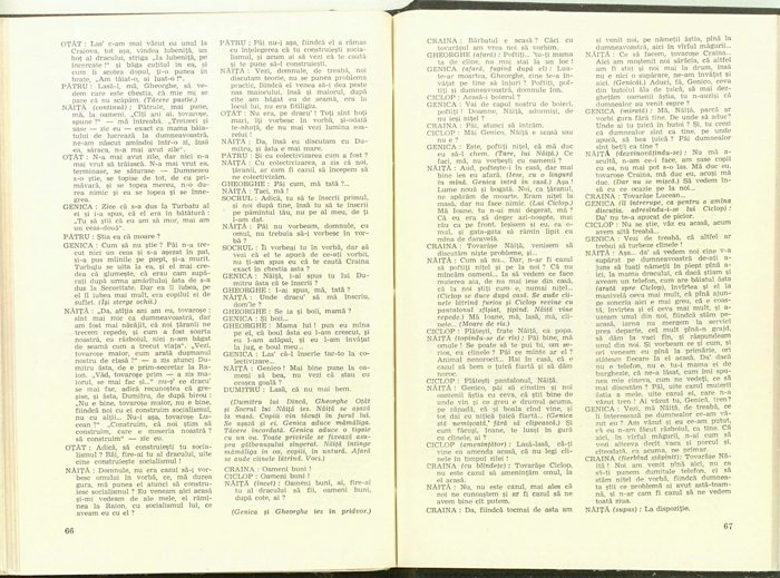 16251.1981.04.pag066-pag067.jpg