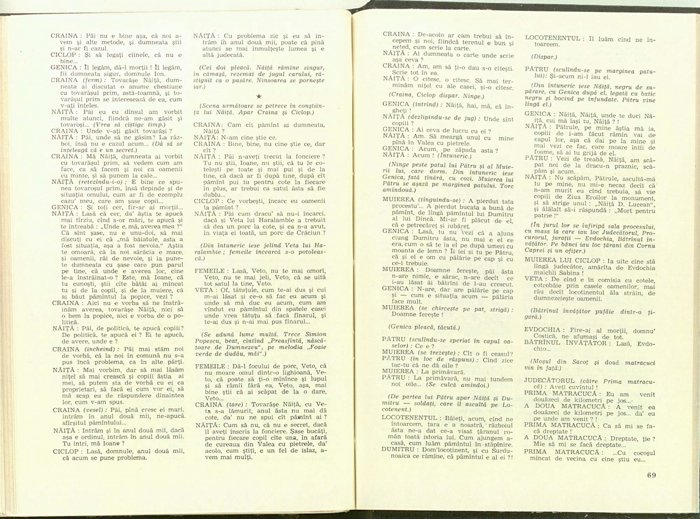 16252.1981.04.pag068-pag069.jpg